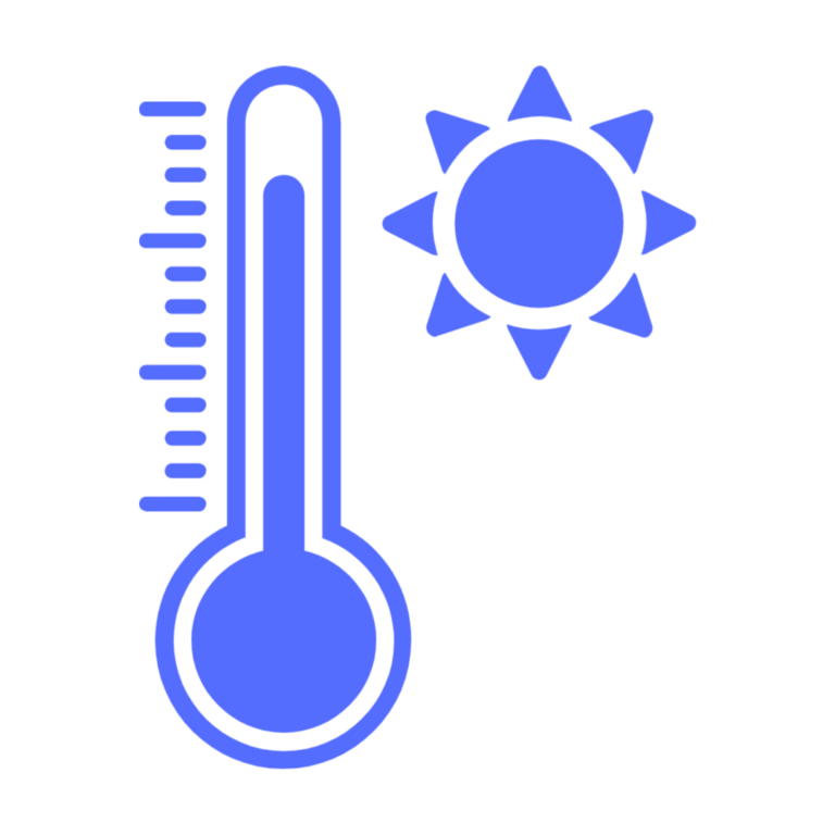 Thermoregulation – MotorSkins